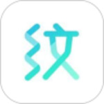 纹字锁屏app官方版