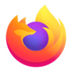 火狐浏览器安卓国际版