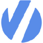 WeFun官方正版 v1.0.325.1