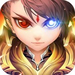 蜀山世界内购破解版
