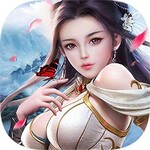九鼎天下手游官方版