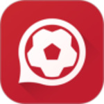 虎扑足球app官方版