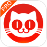 猫眼手机版app
