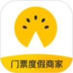 美团旅行商家app