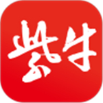 紫牛新闻app安卓版最新