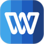 word文档手机版app