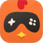 菜鸡游戏厅下载