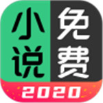 豆豆免费小说app