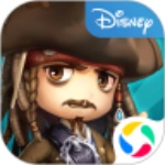 加勒比海盗游戏手机版下载