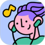 猜歌星球辅助器app