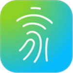 小翼管家app安卓版
