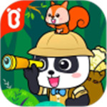 奇妙森林历险记app