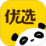 熊猫优选安卓版app