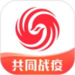 凤凰新闻app最新版本 