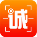诚品快拍app安卓版