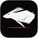 兔子骑行app官方版