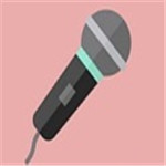 耳鼠变声器破解版最新版