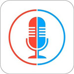 出国翻译官手机版