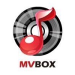 MVBOX播放器电脑官方版 v7.1.0.4