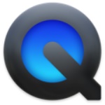 QuickTime专业破解版 v7.79.80.95