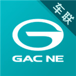 车联助手官方版