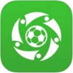 我爱足球app安卓版