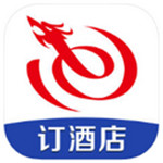 艺龙旅行安卓版