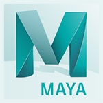 autodesk maya2016中文破解版 v1.1.2