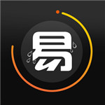 易跑运动官方版