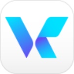 爱奇艺VR安卓版app