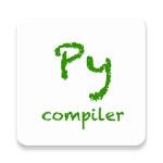 python编译器中文汉化版
