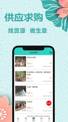 养殖技术app