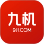 九机网app官方版