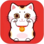 招财猫短视频app安卓版