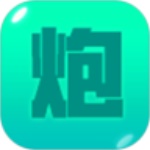 脚本塔防手机版