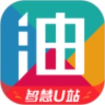 我家加油app官方版