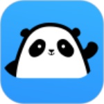 团子出行手机版app