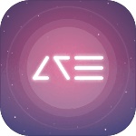 ace虚拟歌姬安卓内测版