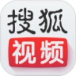 搜狐视频app旧版本