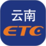 云通宝官方版