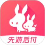 驴妈妈旅游app官方版