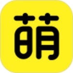 小萌圈手机版app