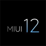 小米MIUI12正式版安装包