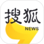 搜狐资讯赚钱版app最新版