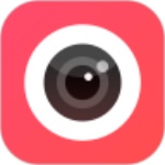 和目app官方版
