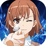魔法禁书目录手游官方版