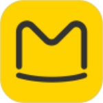 马蜂翁app旅游软件