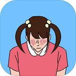 在你身后游戏
