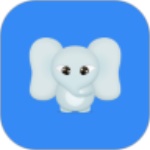 象形字典官方版