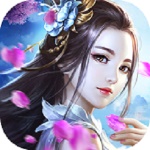 刀剑神魔录手游官方版